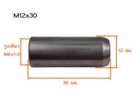 M12x30 วัดไซต์